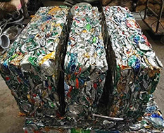 金属香蕉视频网站在线观看成品
