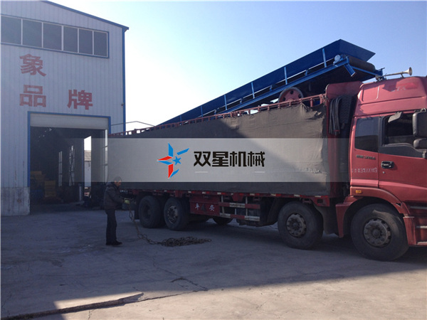 香蕉视频网站下载铝合金香蕉视频网站在线观看设备发货现场图二