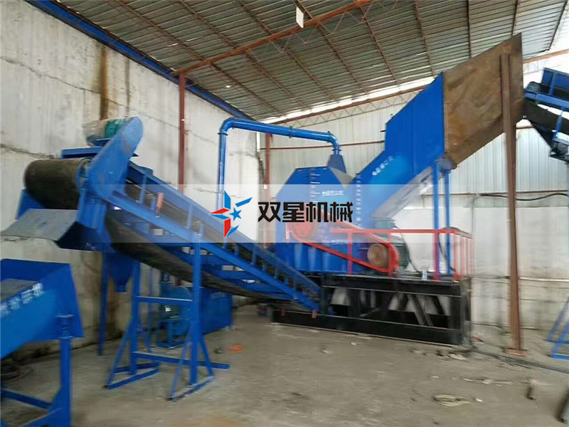 金属香蕉视频网站在线观看设备可处理含湿量大的欧美黄色香蕉视频