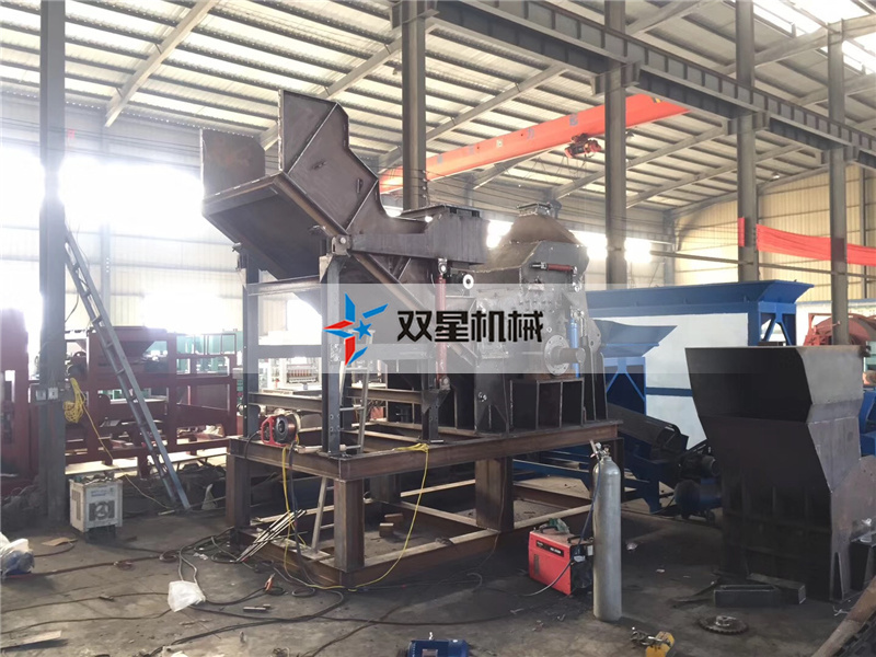 常规全套金属香蕉视频网站在线观看设备主要由哪几部分构成
