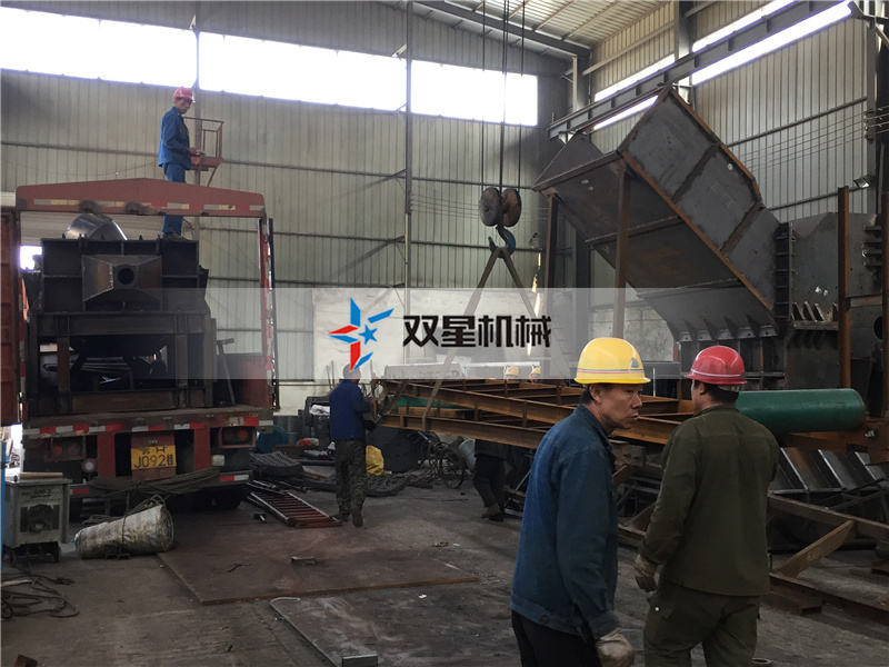 金属香蕉视频网站在线观看设备价格差异大的原因是什么