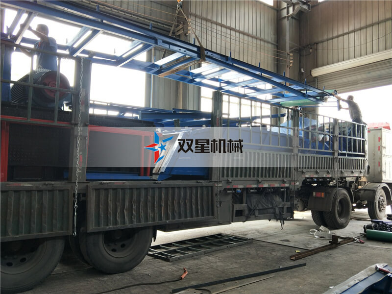 易拉罐香蕉视频网站在线观看设备出料大小关键因素在哪