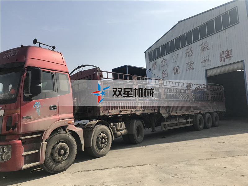 环保金属香蕉视频网站在线观看设备省电模式客户认可