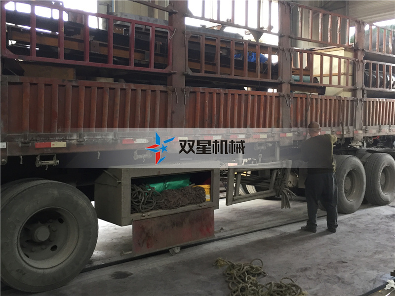 废铝香蕉视频网站在线观看设备可完成资源循环利用