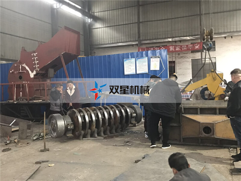 客户参观我厂木材香蕉视频网站在线观看