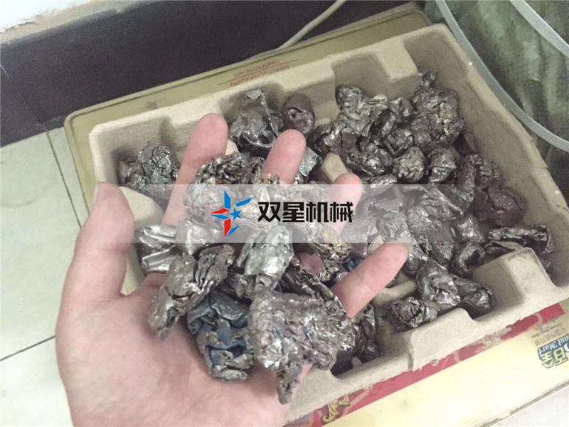 环保易拉罐香蕉视频网站在线观看