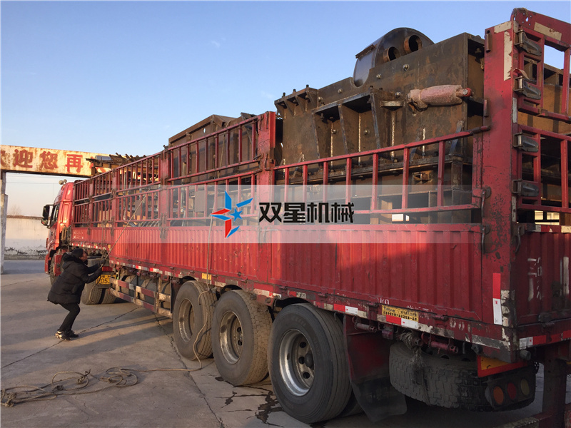 金属香蕉视频网站在线观看设备哪种型号可以粉碎自行车废料