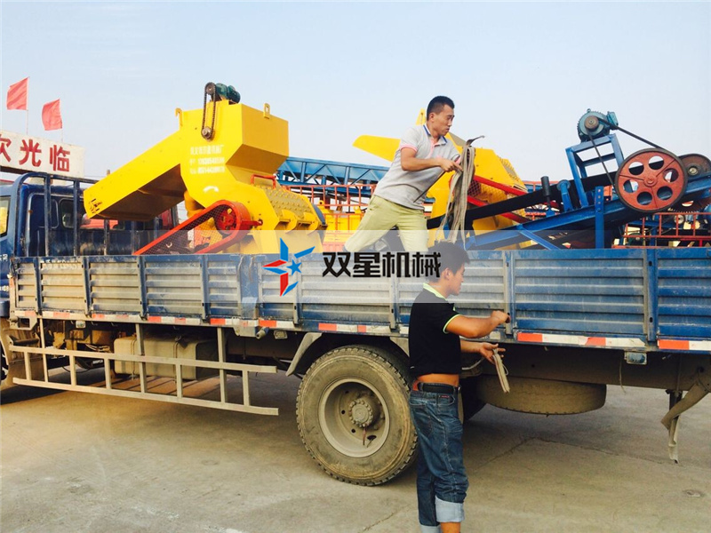橡胶香蕉视频网站在线观看设备全套设备具体分析