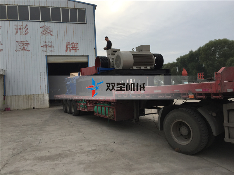 废金属香蕉视频网站在线观看设备配置主机的详细介绍