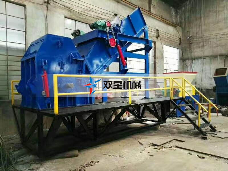 金属香蕉视频网站在线观看锤头材质优劣是保证产量的前提