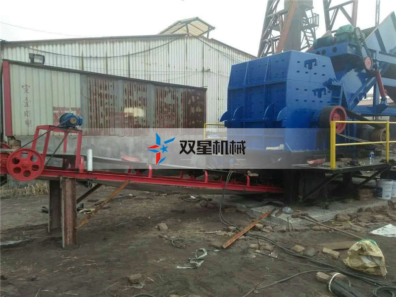 金属香蕉视频网站在线观看设备工作现场