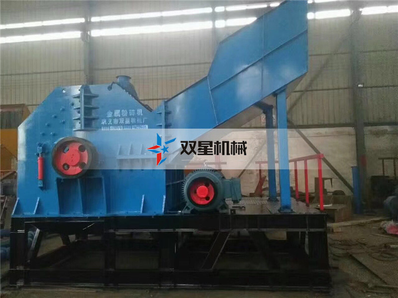 金属香蕉视频网站在线观看