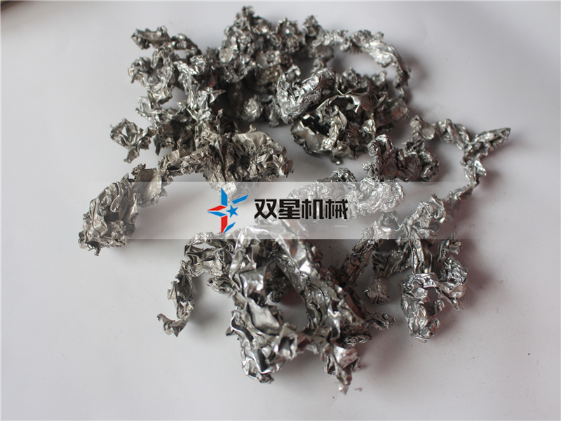 易拉罐香蕉视频网站在线观看粗碎效果