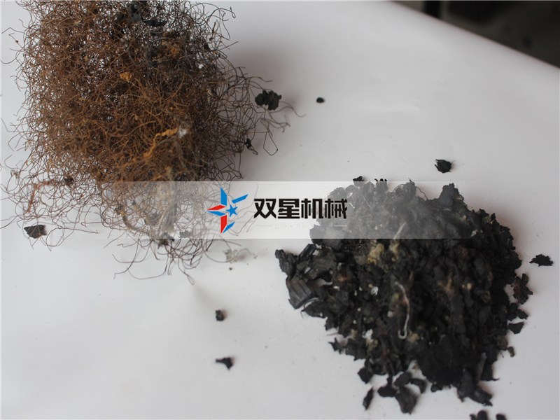 轮胎香蕉视频网站在线观看粉碎效果
