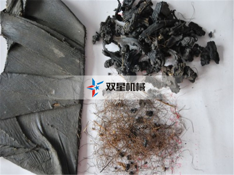 轮胎香蕉视频网站在线观看粉碎效果