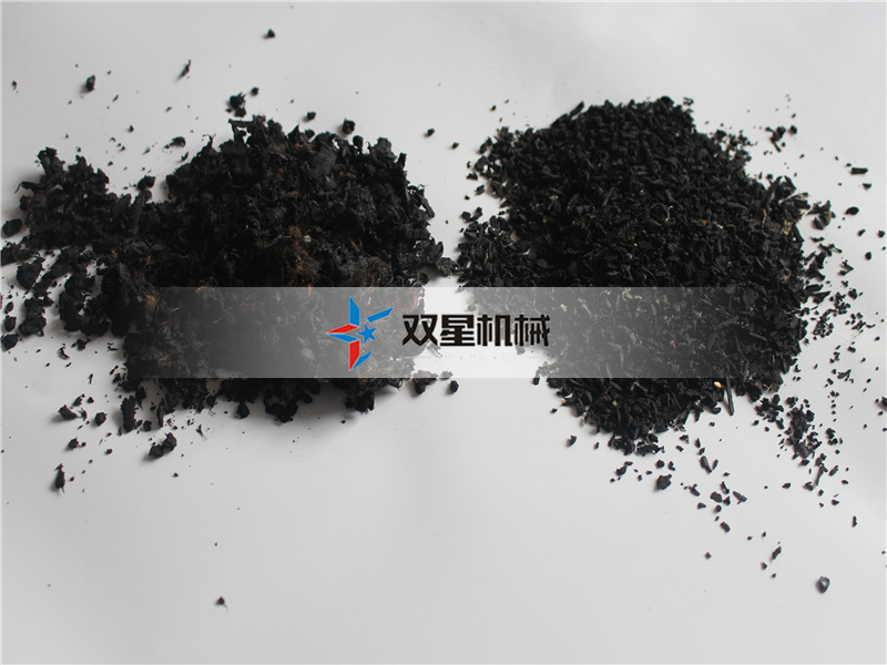 轮胎香蕉视频网站在线观看粉碎效果