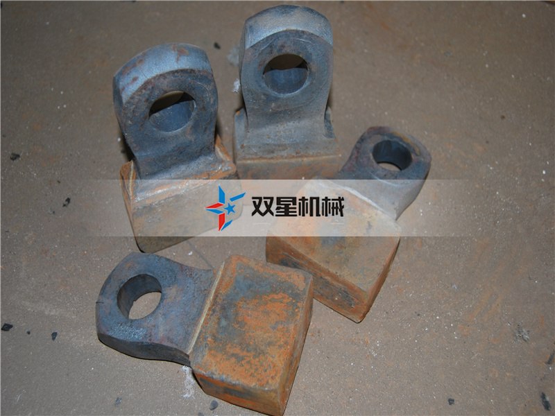 铝合金香蕉视频网站在线观看锤头