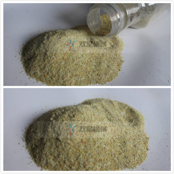 电路板香蕉视频网站在线观看粉碎效果