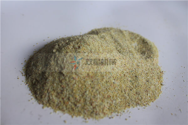 电路板香蕉视频网站在线观看粉碎效果