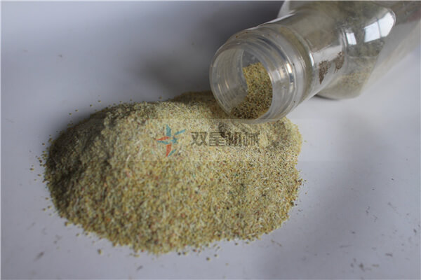 电路板香蕉视频网站在线观看粉碎效果