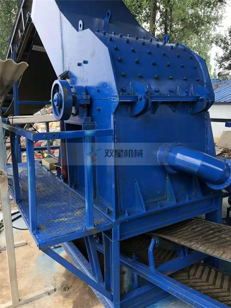 废铁香蕉视频网站在线观看客户现场