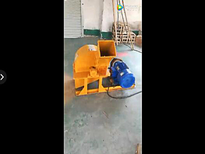 锯末香蕉视频网站在线观看设备客户工作视频展示