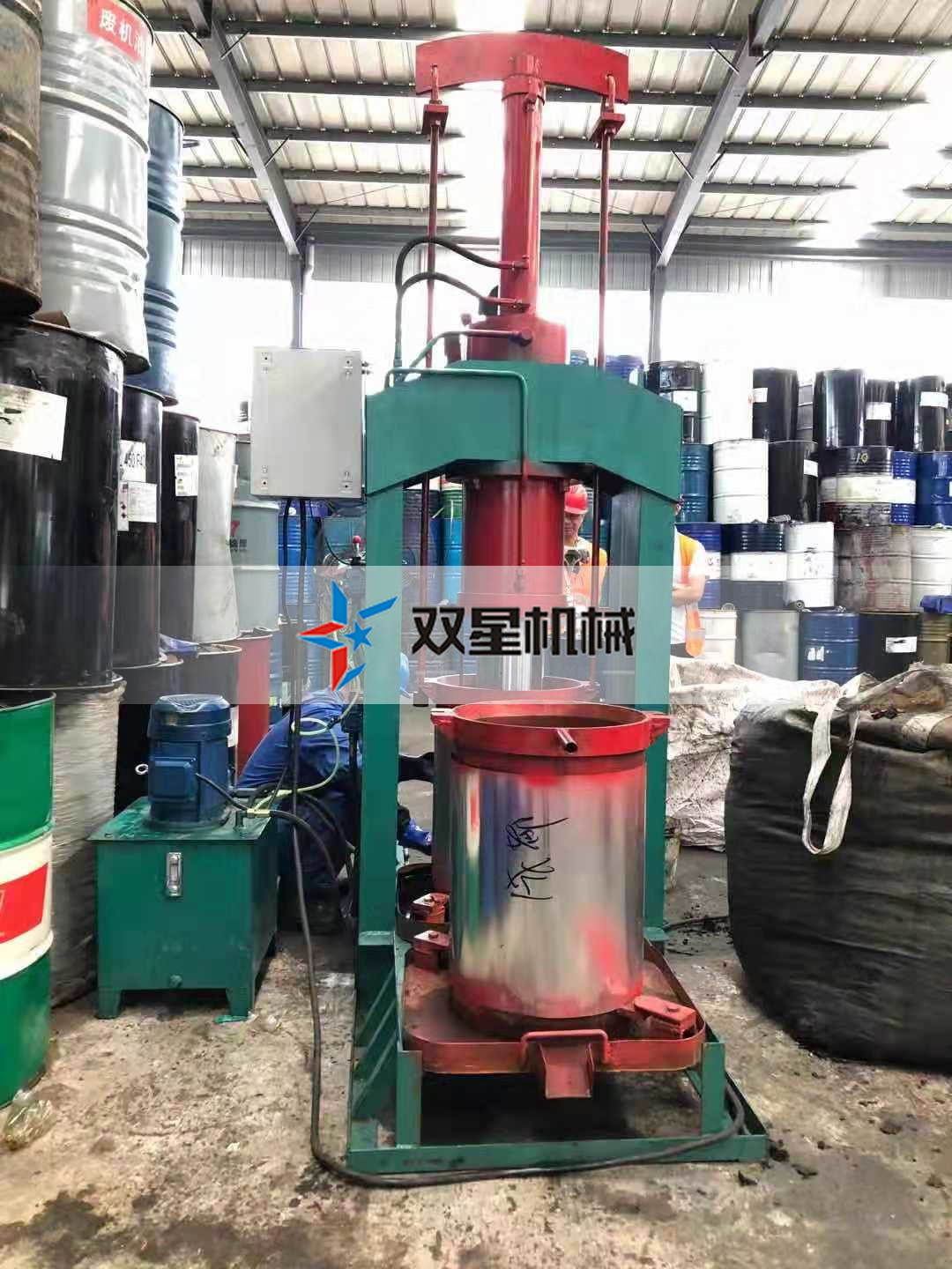 机油滤芯香蕉视频网站在线观看多少钱？