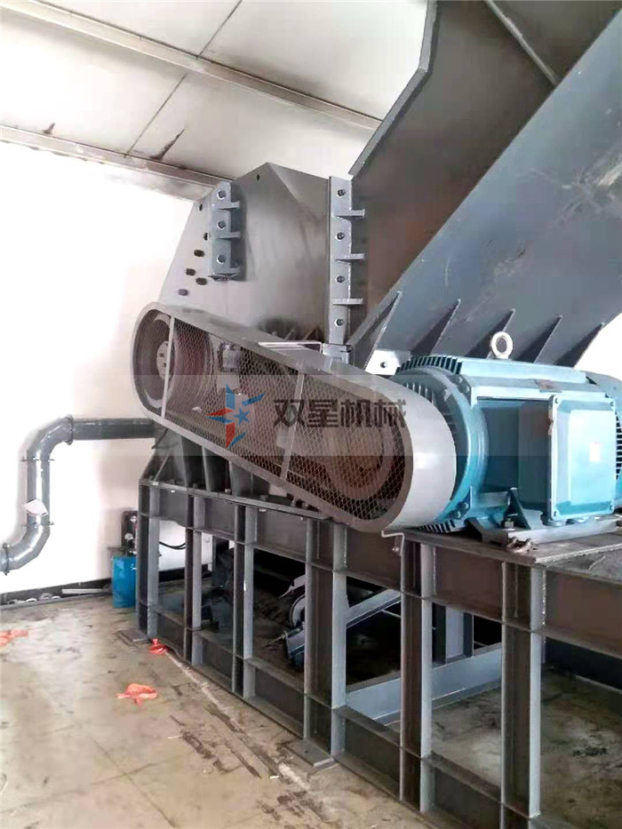 断桥铝香蕉视频网站在线观看