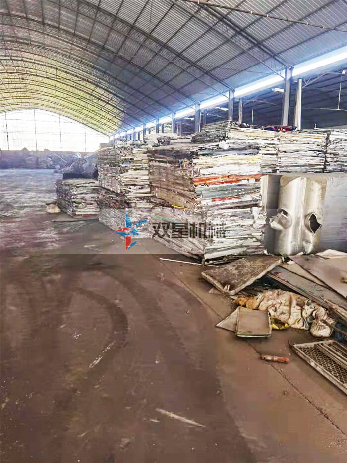 断桥铝香蕉视频网站在线观看生产线客户生产现场
