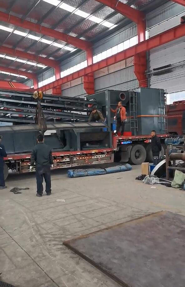 金属香蕉视频网站在线观看生产厂家设备发货视频