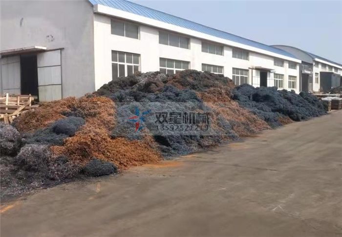 废铁屑欧美黄色香蕉视频现场实拍