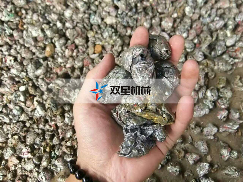 金属香蕉视频网站在线观看欧美黄色香蕉视频出料粒度
