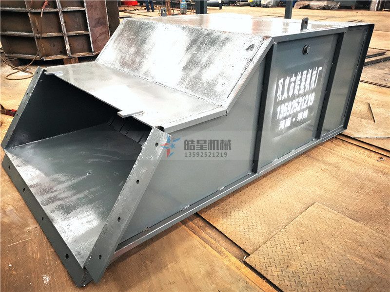 1600型铝合金香蕉视频网站在线观看厂家