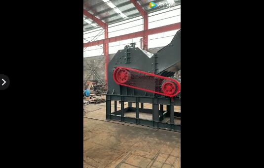 铝合金香蕉视频网站在线观看厂家发货1600型重型香蕉视频网站在线观看