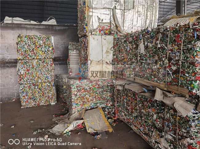 金属香蕉视频网站在线观看设备全自动生产线系统提高收益