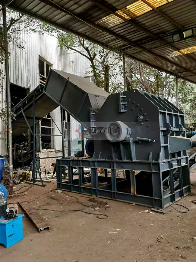 铝合金香蕉视频网站在线观看生产线怎么设计合理 铝合金香蕉视频网站在线观看生产线怎么设计合理