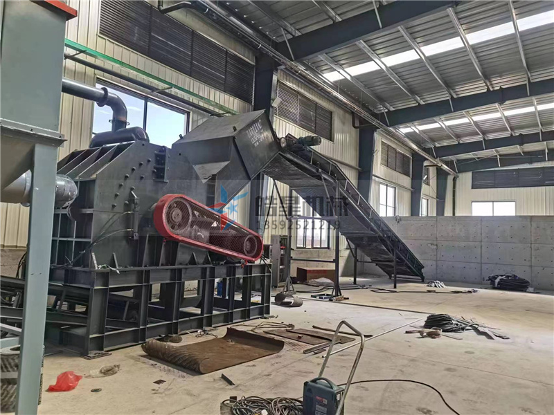 金属香蕉视频网站在线观看加工的废铝料出水率怎么样